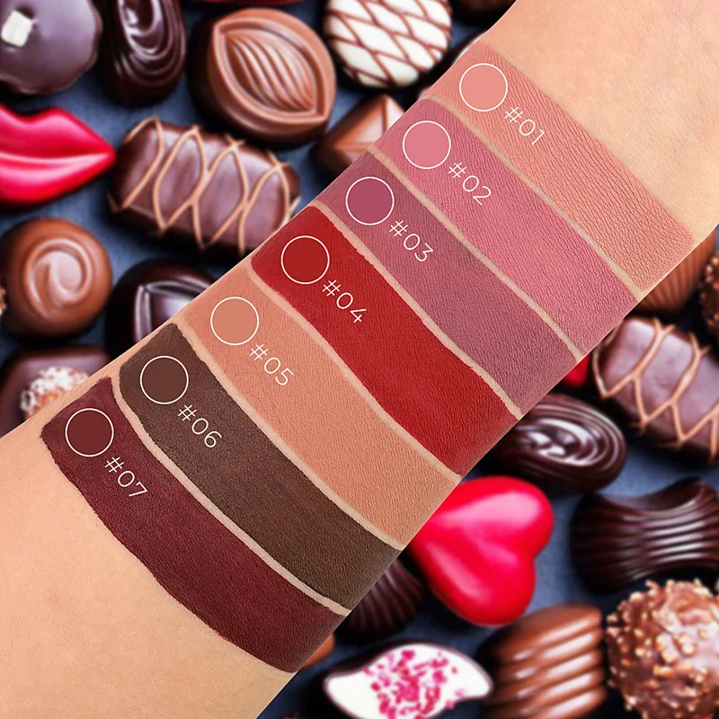 Guangdong Sunshine Cosmetics Co., Ltd.